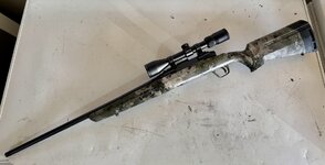 thumbnail_IMG_8738.jpg