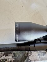 thumbnail_IMG_8739.jpg