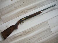 DSCN5135.JPG