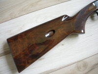 DSCN5145 2.JPG