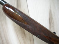 DSCN5147.JPG