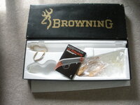 DSCN5220.JPG