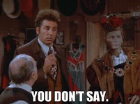 6eaa8a6f-c893-4df0-af12-7d184c14566a_text.gif