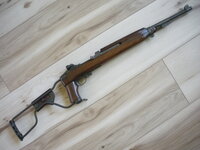 DSCN5180.JPG