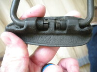 DSCN5185.JPG