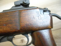 DSCN5183.JPG
