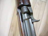 DSCN5181.JPG