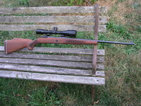 Evans 30-06.jpg
