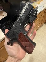 IMG_2505.jpeg