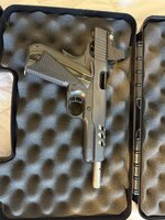 IMG_1451.jpeg