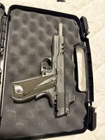 IMG_1472.jpeg