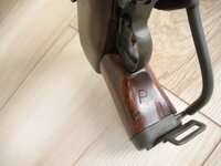 DSCN5224.JPG