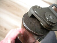 DSCN5227.JPG