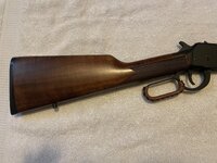 IMG_0673.jpeg