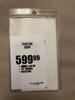 IMG_0669.jpeg