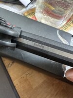 HFB 254.jpg