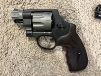 IMG_8018.jpeg