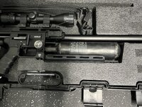 IMG_1120.jpeg