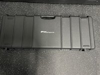IMG_1128.jpeg