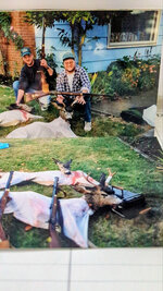 muzzleloader hunt.jpg