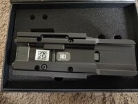 IMG_8043.jpeg