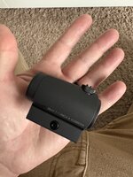 IMG_8048.jpeg