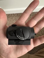 IMG_8047.jpeg