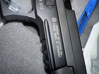 IMG_1089.jpeg