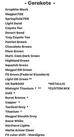 IMG_4263.jpeg