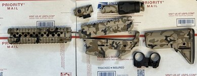 IMG_3830.jpeg
