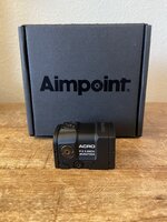 IMG_0452.jpeg