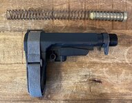 IMG_0444.jpeg