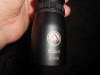 DSCN0495.JPG