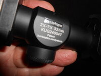 DSCN0497.JPG