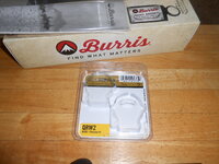 DSCN0498.JPG
