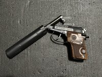 IMG_0871.jpeg