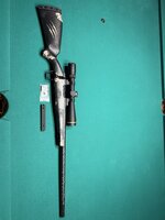 IMG_5188.jpeg