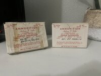 IMG_6679.jpeg