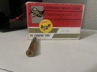 IMG_6680.jpeg
