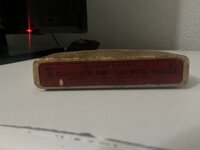 IMG_6681.jpeg