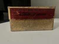 IMG_6682.jpeg