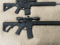 IMG_5424.jpeg