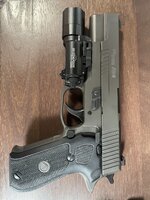 IMG_2558.jpeg