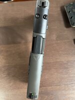 IMG_2559.jpeg