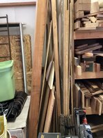 IMG_1357.jpeg