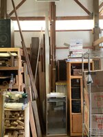 IMG_1359.jpeg