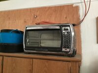 IMG_1361.jpeg