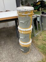 IMG_1355.jpeg