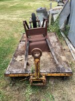 IMG_1354.jpeg