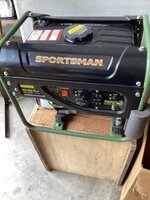 IMG_1346.jpeg